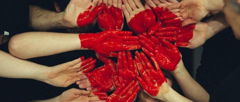 Chapitre 38 La réconciliation avec Matthieu. 