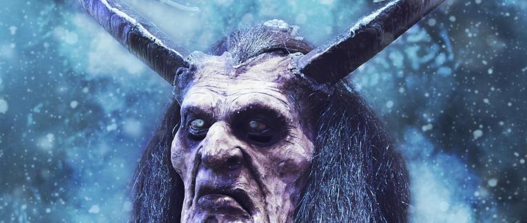 Qui est le véritable monstre?