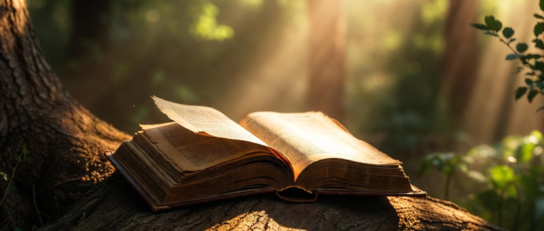 Mais où se cache  le lecteur?