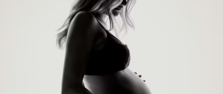 Enceinte