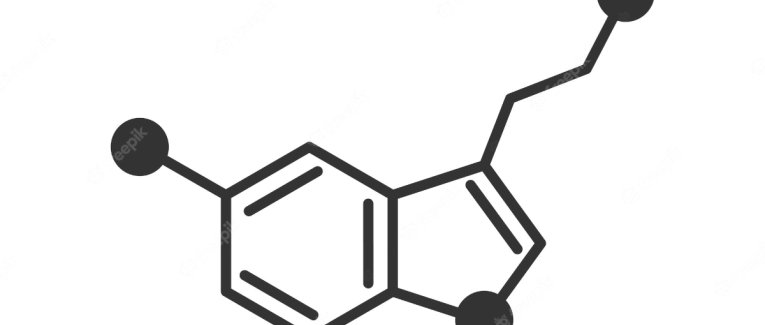 Essere felici è una questione di chimica, letteralmente