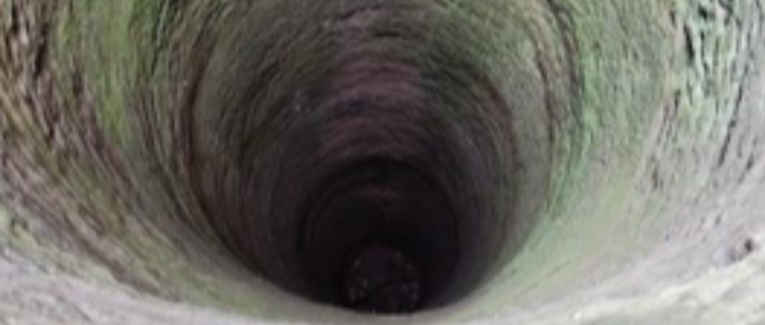 Se perdre à nouveau