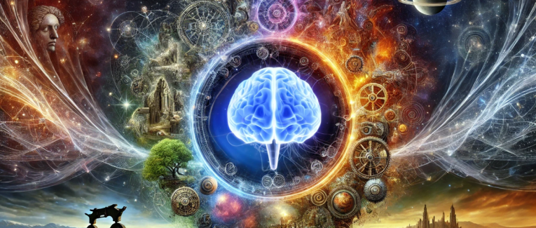 4. Les éléments de base