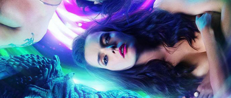 Now Apocalypse - Saison 1