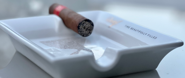 Qu'en restera-t-il ?