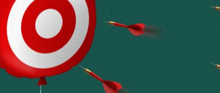 HEALTH SCANDAL IS CRIMINAL CASE