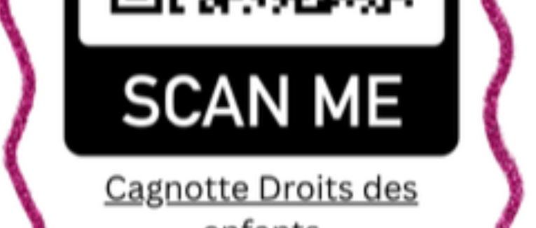5 ans d'enfer, mon fils m'appelle Lucifer