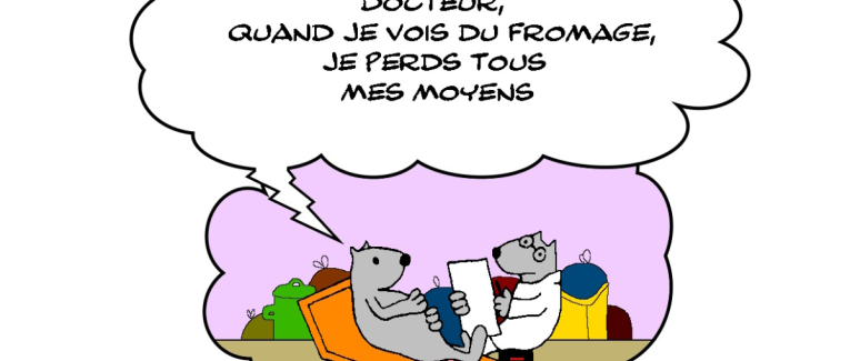 RATPSODIES - END OF SUMMER 2023 - 14