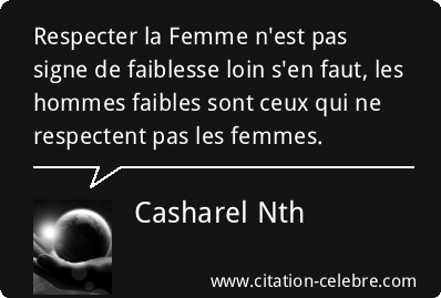 Donner des leçons à l’islam ??