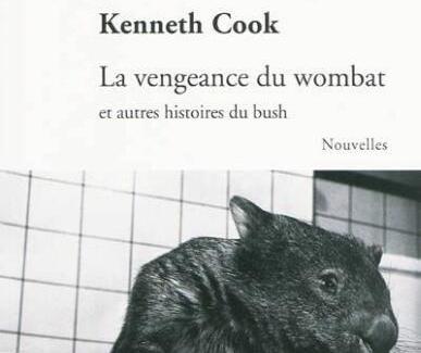 La vengeance du Wombat