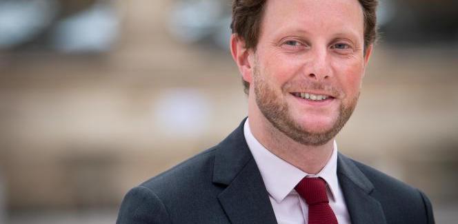 Clément Beaune recevra la FMF lundi