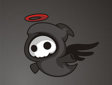 Chapitre 1 - Une rencontre inattendue