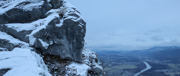 Le mur de l'inaccessibilité : pourquoi le dialogue échoue - La construction du Moi de la mère froide