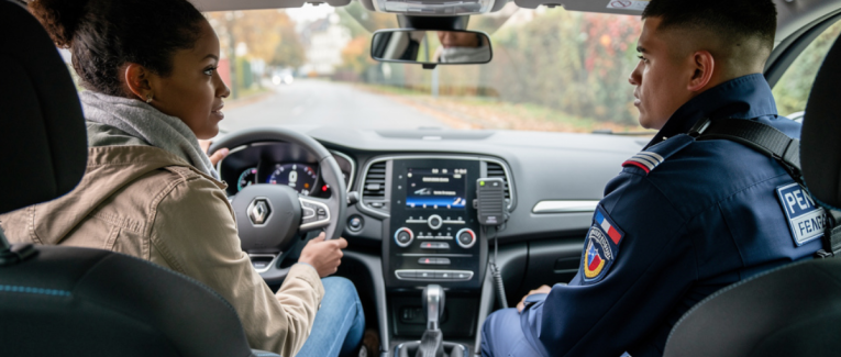 Chapitre 18 - Les archives