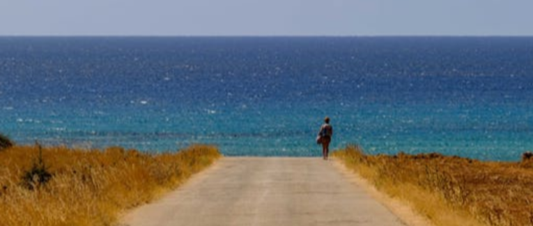 Fin de route...