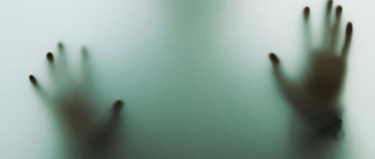 MA.4 Les doutes de l'écrivain en herbe.