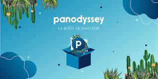 Définition du jour : "Embarrassé"