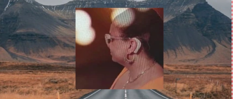 Chapitre 7 : Une nouvelle écoute du monde