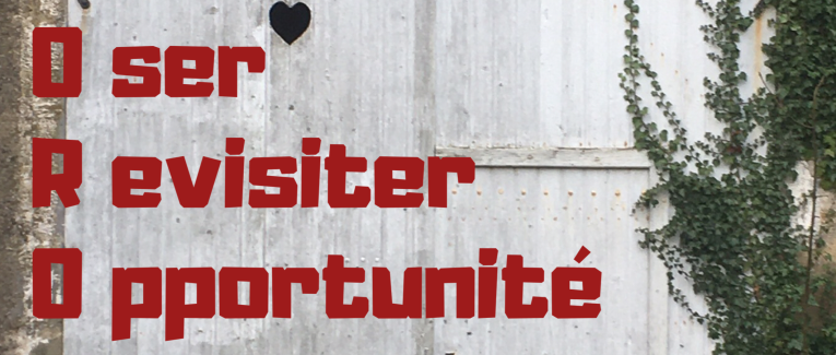 Acrostiche