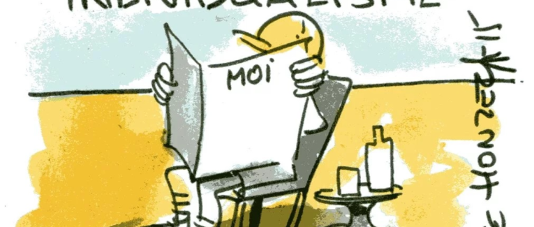 Refonder la cohésion sociale ?