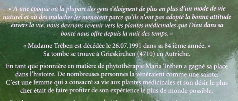 Le jardin du 13 Septembre