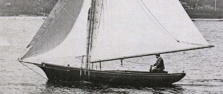 L’Atlantique amputée