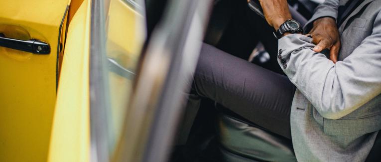 (I,6) : Pas le temps de niaiser !