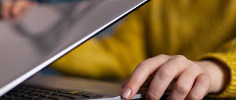 Auteurs Visibilité de la semaine