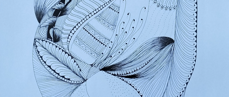 Le rêve de l'origine