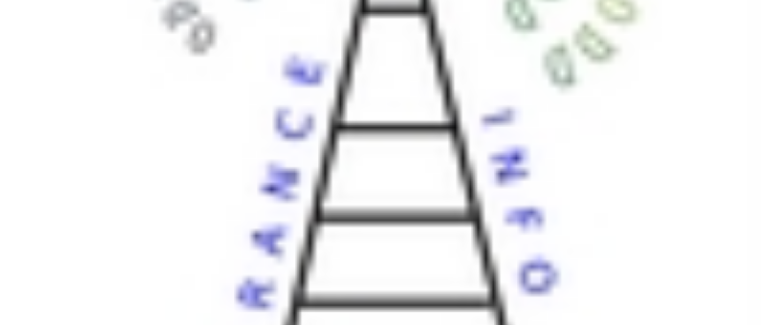 le pouvoir de l’information ne se partage pas 