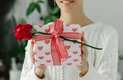 QUAND LE COEUR FAIT BOOM