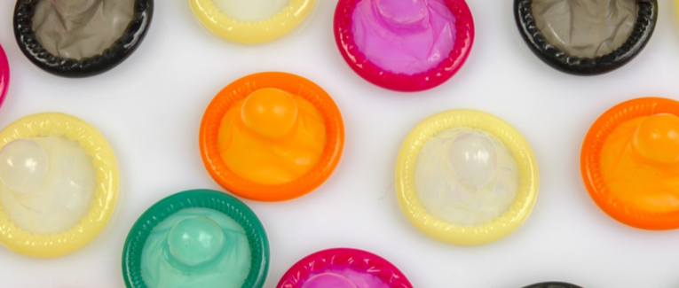 Contraception