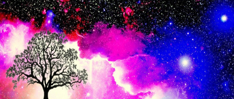 Préquel Odyssées cosmiques : Prix