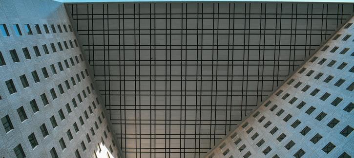 Chapitre 18 L'entrevue avec Pierre