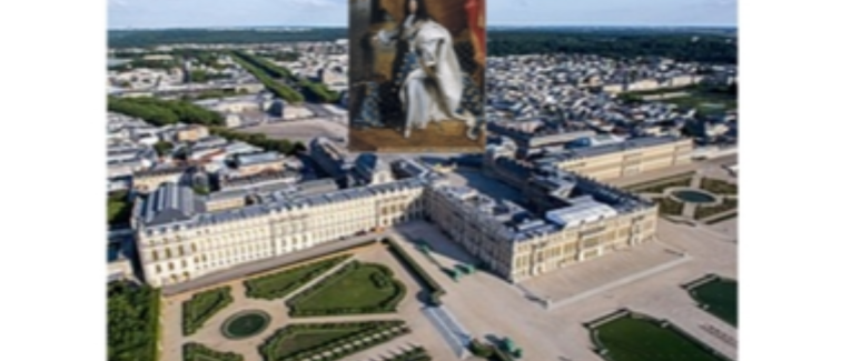 la France est solvable