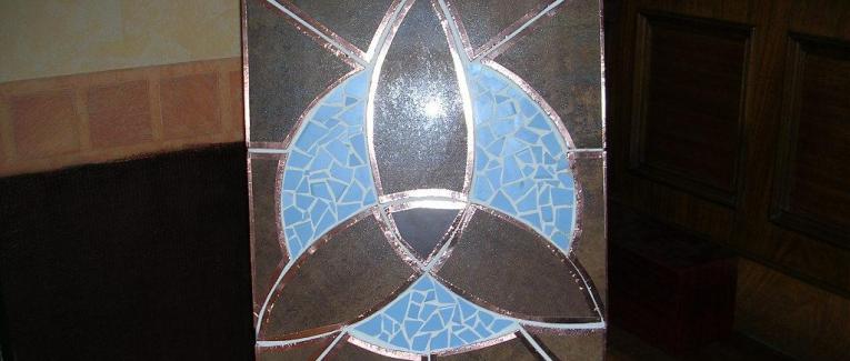 TRIQUETRA