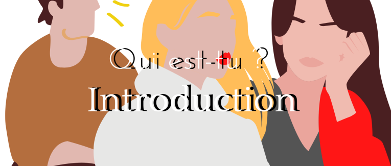 🂡INTRODUCTION 🂡
