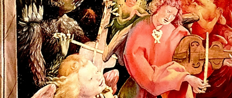 ANALYSE "BEHAVIOUR LEARNING" GLOBALE DU RECUEIL "Irréductibles"