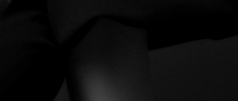 Des mois en moi
