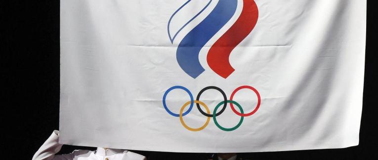 Cannes v. Paris 2024: On The Difference Between Banning Russian Athletes Or Artists