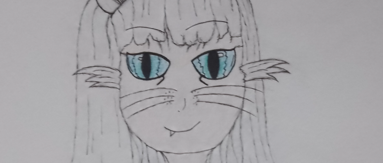 Clynsya Cats: un nouveau départ...