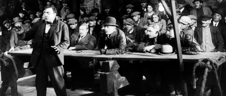 Censure (pour cinéphiles avertis)