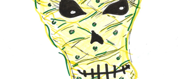Ananas