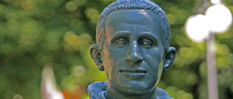 Le Horla de l'inflation thérapeutique