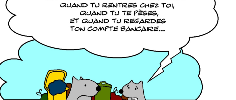 RATPSODIES - SUMMER 2024 - 21