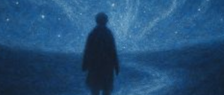 Les étoiles murmurent