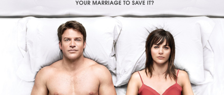 Satisfaction - Saison 1