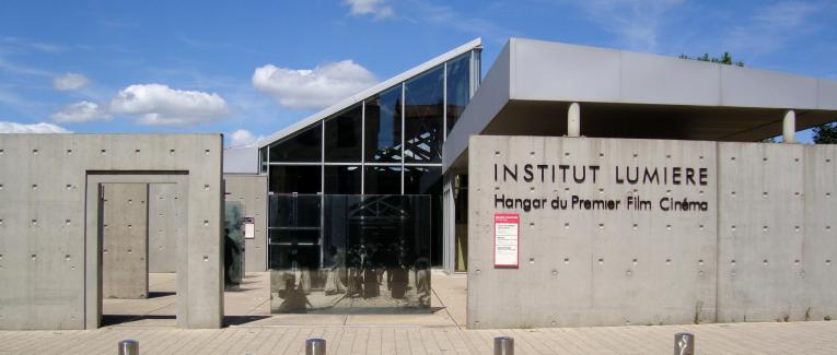 Critique et université : les lois de l'hospitalité (2020) David Vasse