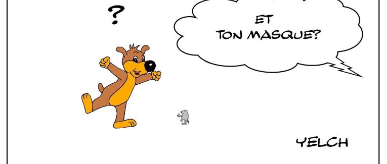 Glop ou pas glop?