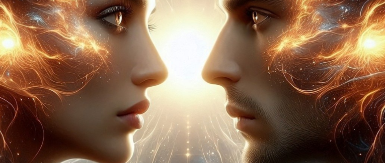 La folie douce : Ce que nous confions au vent